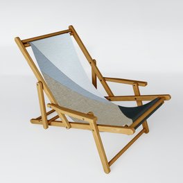 Lux  Sling Chair