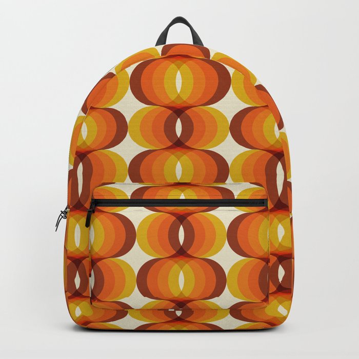 1960s backpack outlet