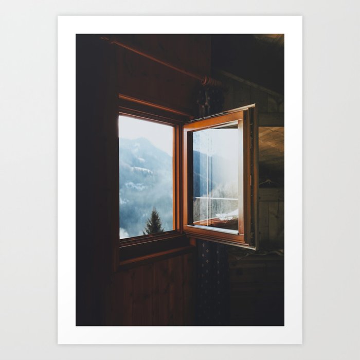 Art Print