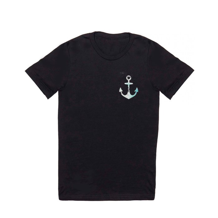 Starboard T Shirt
