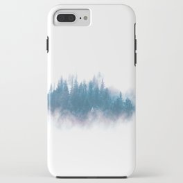 Bts Iphone 8 Plus Cases To Match Your Personal Style Society6