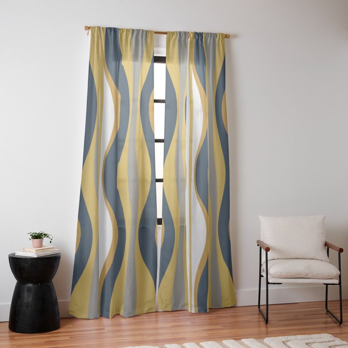 ◉希少60s・mods【SHOTGUN EXPRESS・CURTAINS】 ◉希少60s・mods【SHOTGUN EXPRESS・CURTAINS】 ◉希少60s・mods