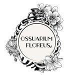 OssuariumFloreus