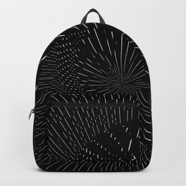 Wormhole Backpack