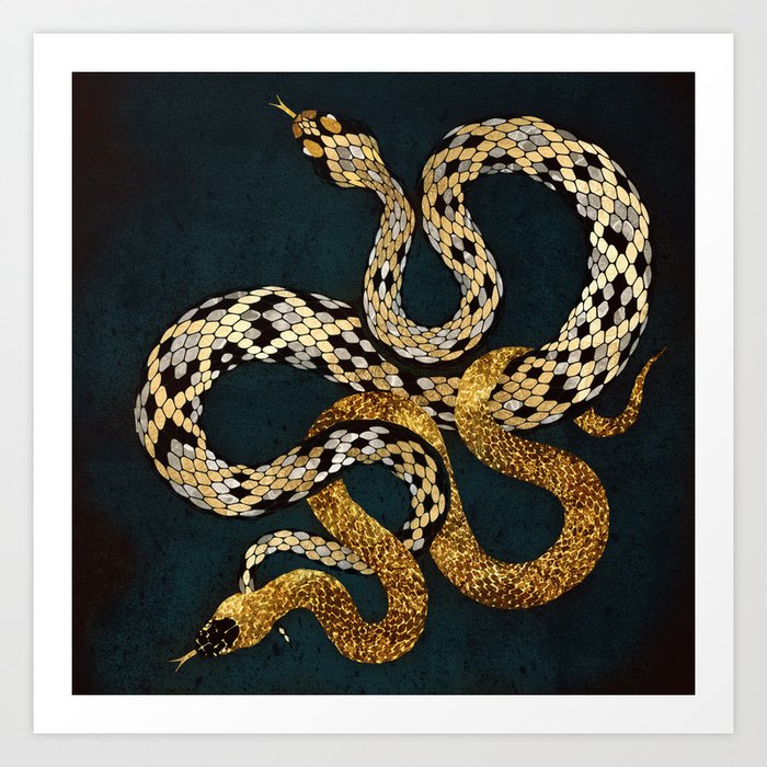 Art Print