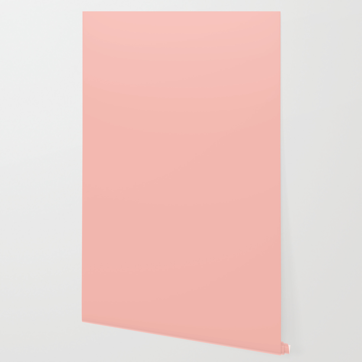 From The Crayon Box Melon Pink Pastel Pink Solid Color Wallpaper By Simplysolids Society6 List of pastel pink theme wallpaper, awesome images, pictures, clipart & wallpapers with hd quality. from the crayon box melon pink pastel pink solid color wallpaper by simplysolids