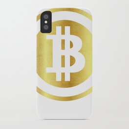 bitcoin free bonus