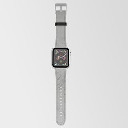 BUY ART Apple Watch Band