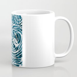 The Awakening Coffee Mug