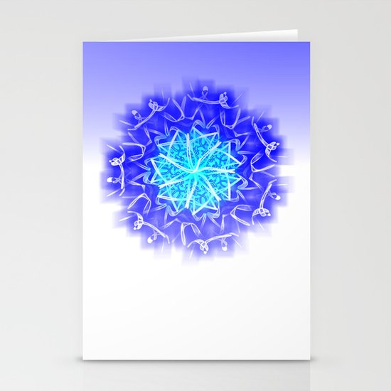 SUTRA Stationery Cards