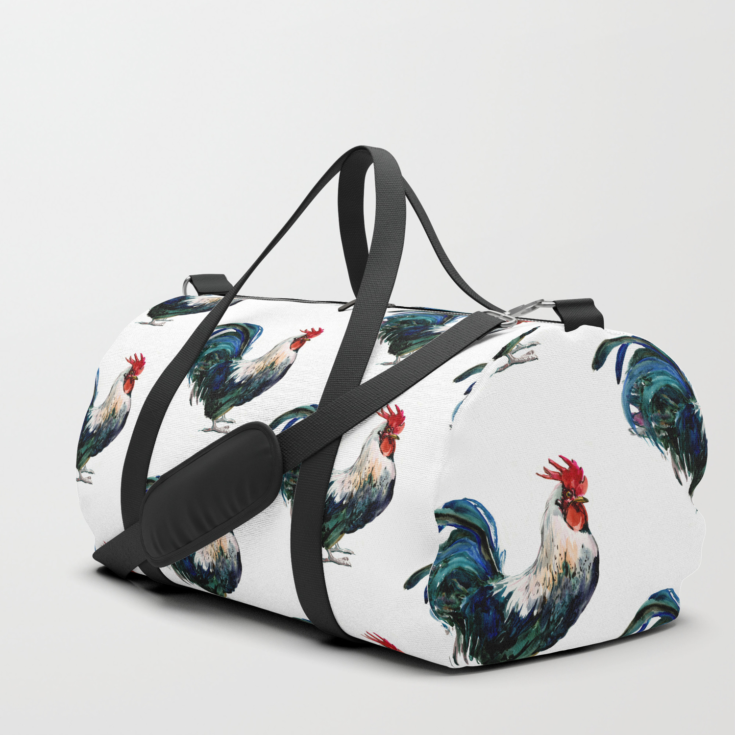 Rooster Decor Beautiful Rooster French Country Style Design