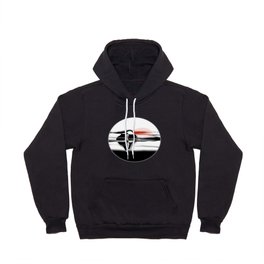 tranquility Hoody