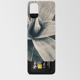 Agave Android Card Case