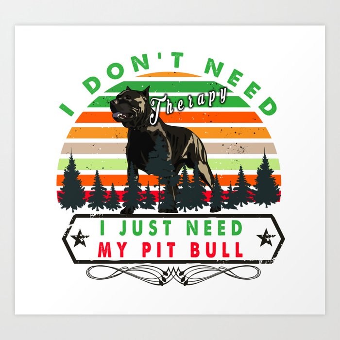 society6