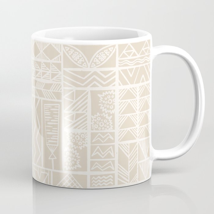 UrbanNesian Maui Coffee Mug