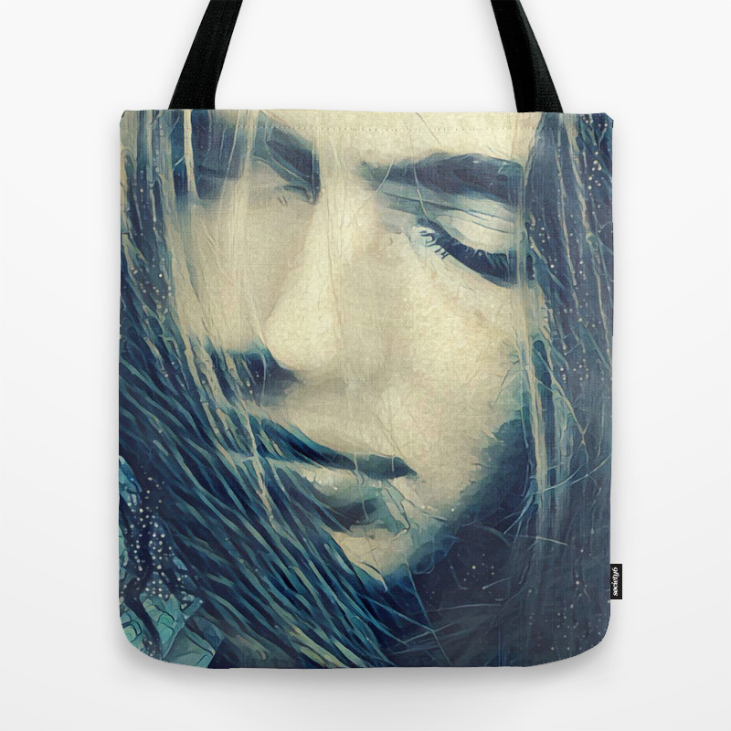 jean francois luggage