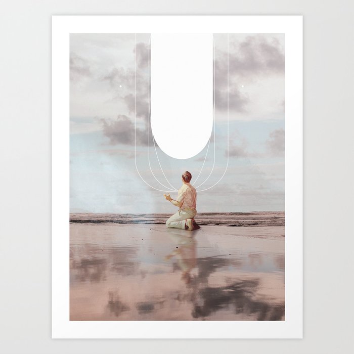Art Print