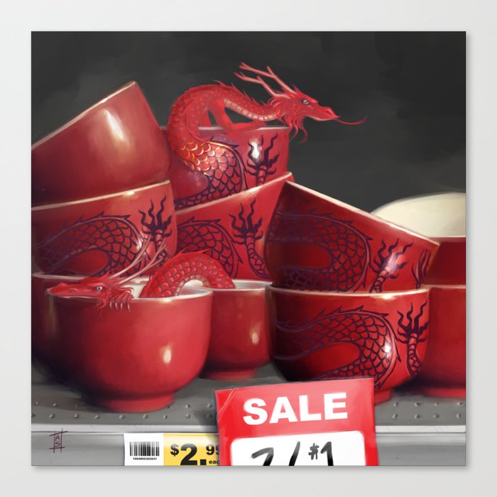teacup dragons at discount