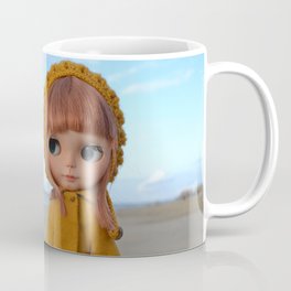 Honey #15 Coffee Mug
