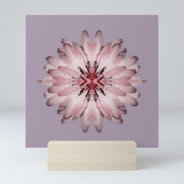 Florastra Mini Art Print