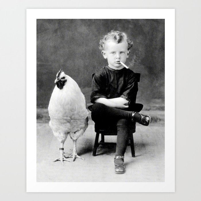 Art Print