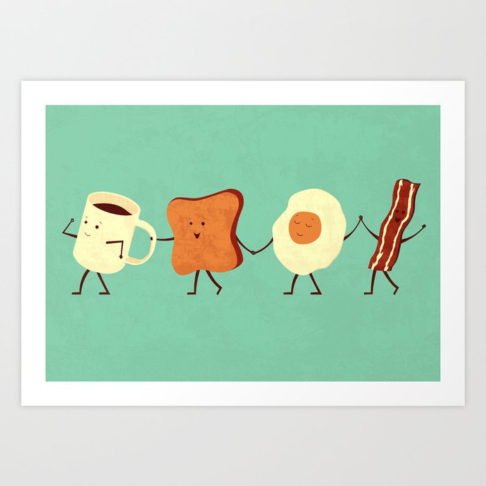 Art Print
