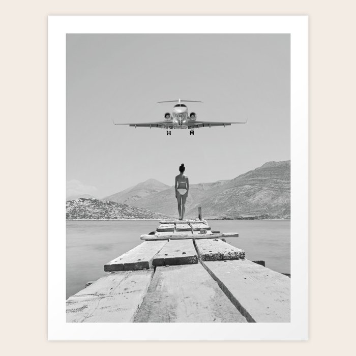 Art Print