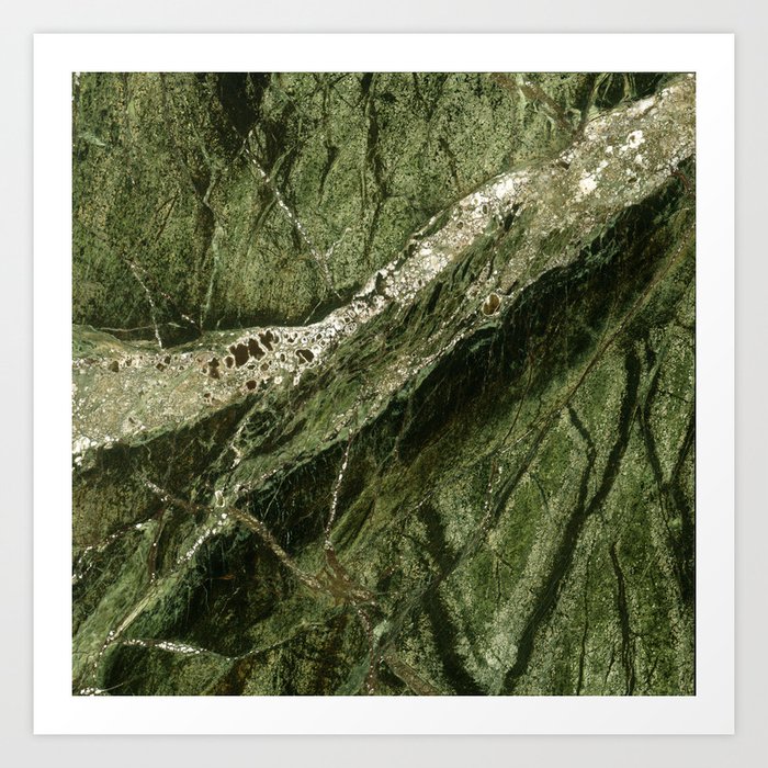Art Print