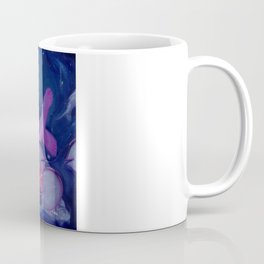 Sadie's Underwater Dream Coffee Mug