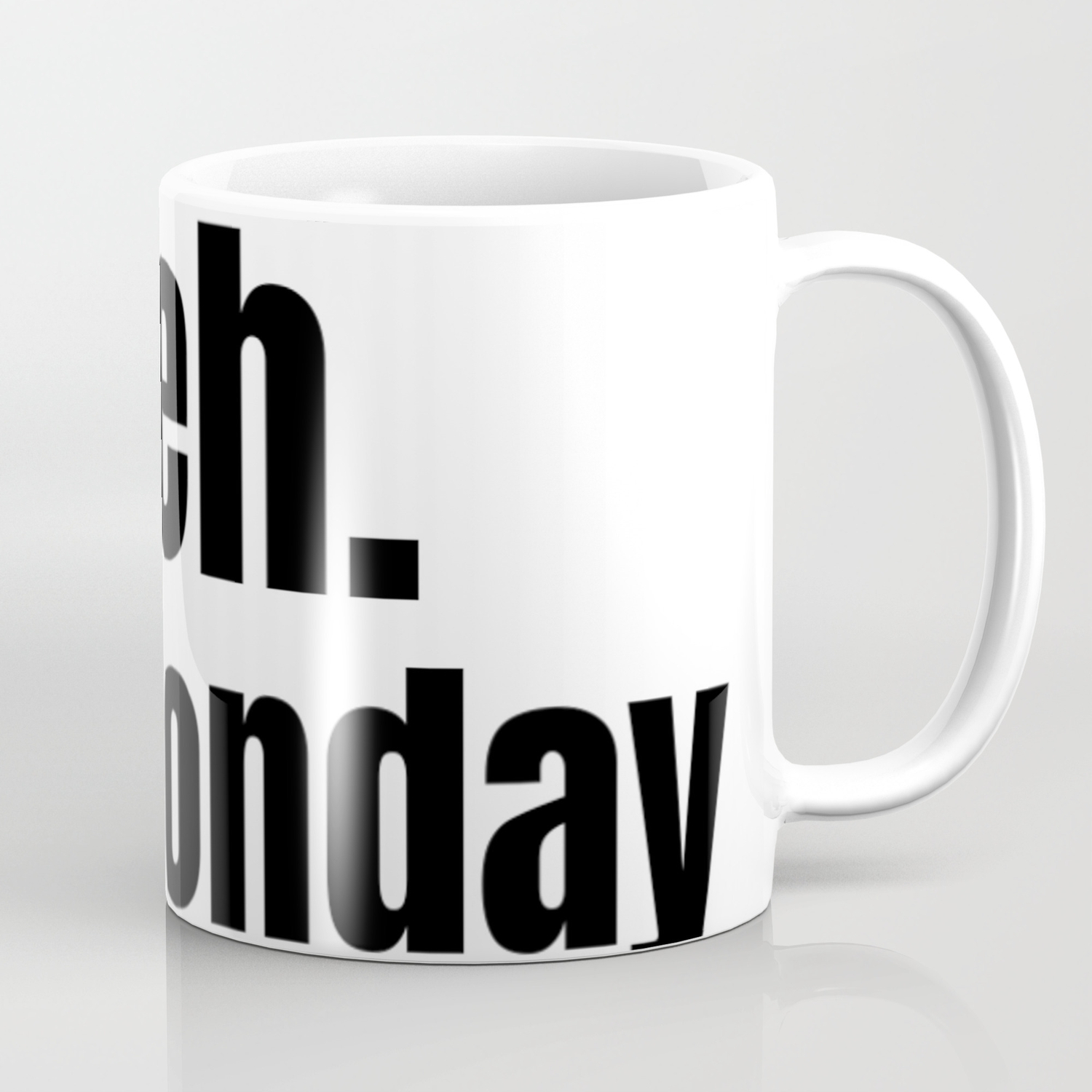 humorous gifts
