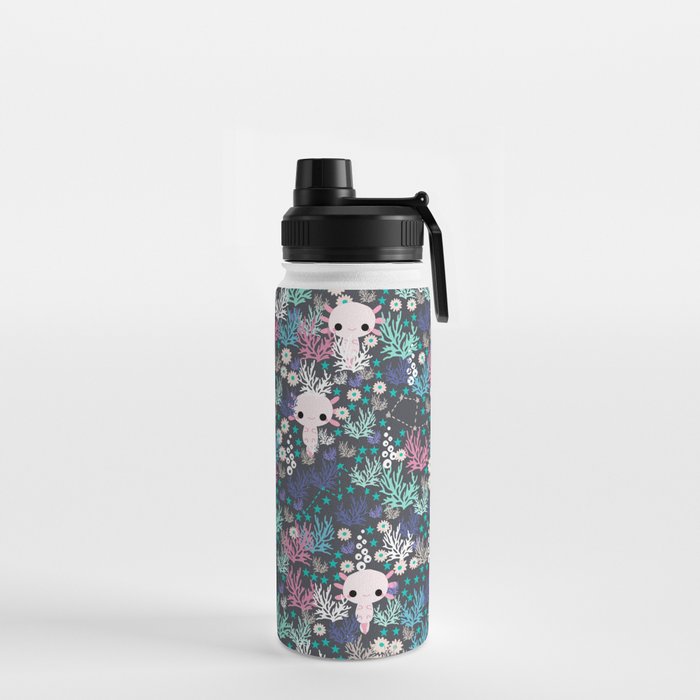 https://ctl.s6img.com/society6/img/t3ZIWeA7tg7yhrPC0t-jqmIhjYQ/w_700/water-bottles/18oz/sport-lid/front/~artwork,fw_3390,fh_2230,fy_-580,iw_3390,ih_3390/s6-original-art-uploads/society6/uploads/misc/68755c122a5e43eb8d1be94a25051cf1/~~/cute-axolotl-and-coral-pattern-water-bottles.jpg