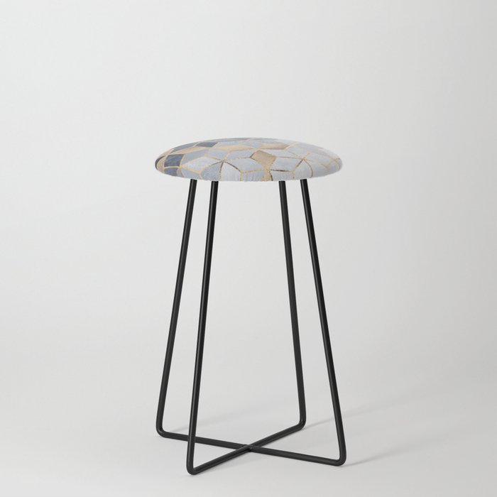 Counter Stool