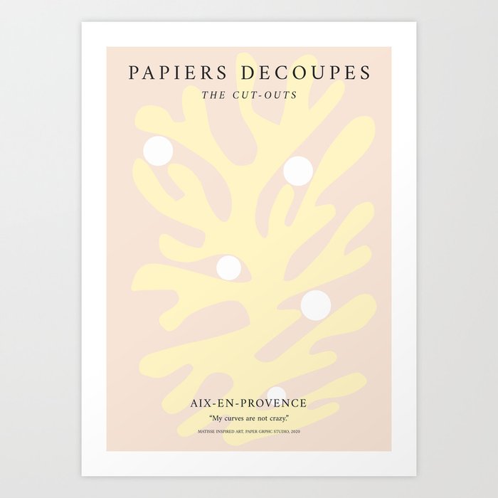 Art Print