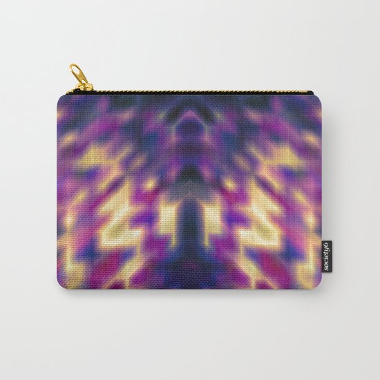 NGHTNS Carry-All Pouch
