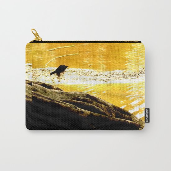 up Carry-All Pouch