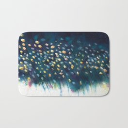 'In the Breeze, revisited' Bath Mat