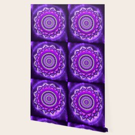 Kundalini Wallpaper Society6