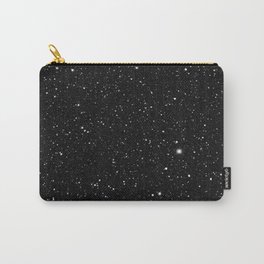 Stars Carry-All Pouch