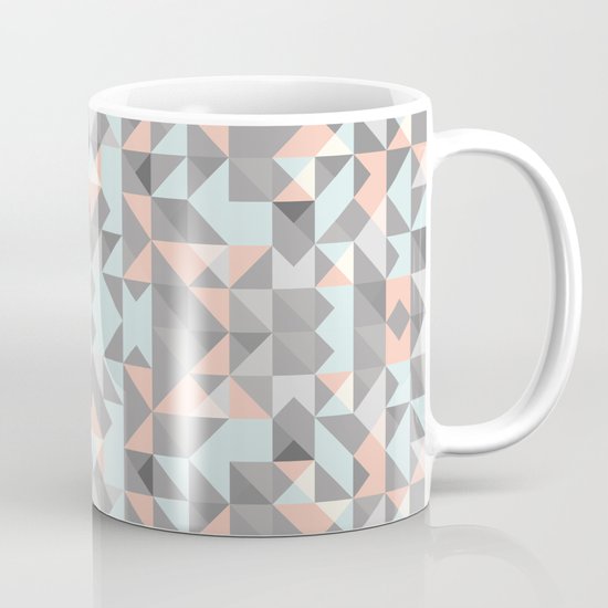 easygoing Mug