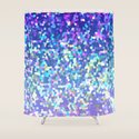 Glitter Graphic G209 Iphone Amp Ipod Case By Medusa