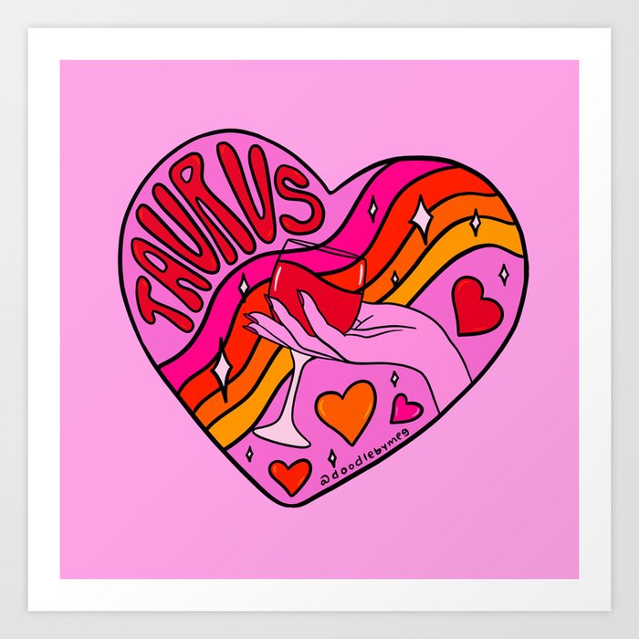Art Print