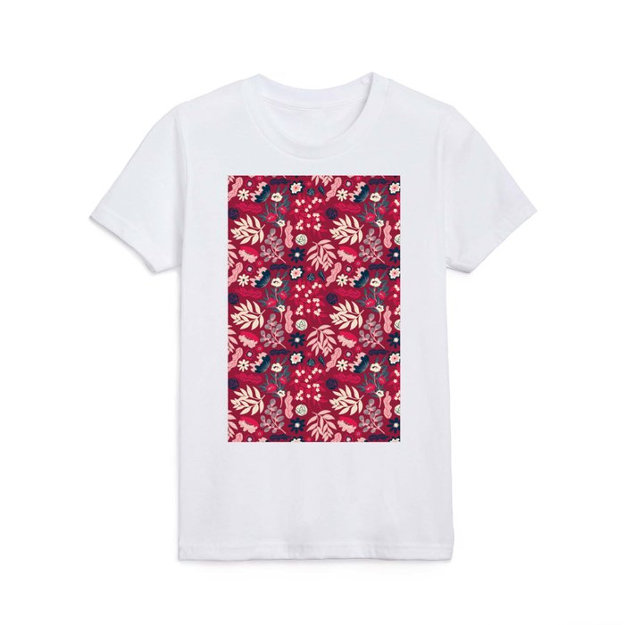 T shirt abdo best sale