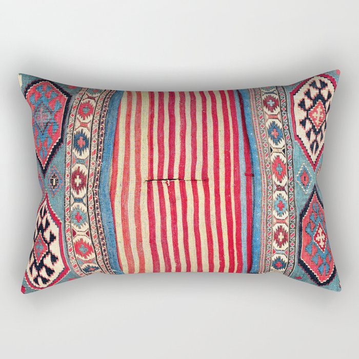 Rectangular Pillow