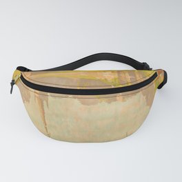 ancienne Stratford Fanny Pack