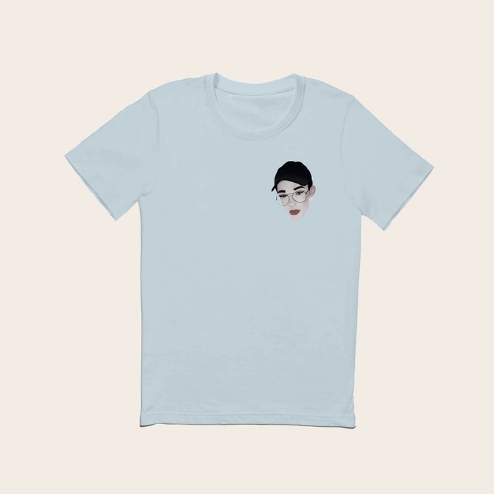 Flashback shop mary sweatshirt