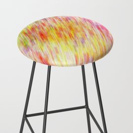 Lines Bar Stool