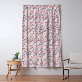 Native American Blackout Curtains For Any Room Or Decor Style Society6