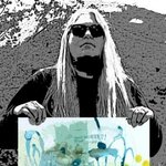 Deb Haugen