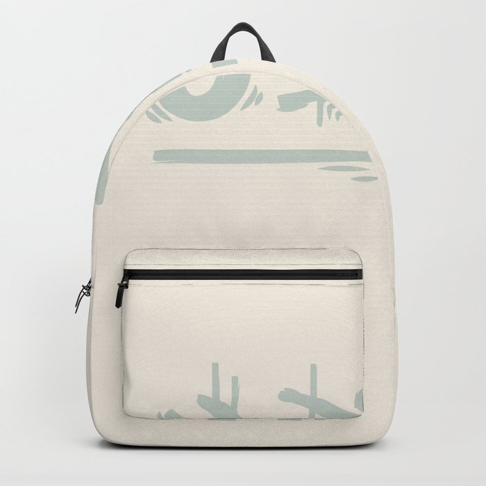 guardian backpack