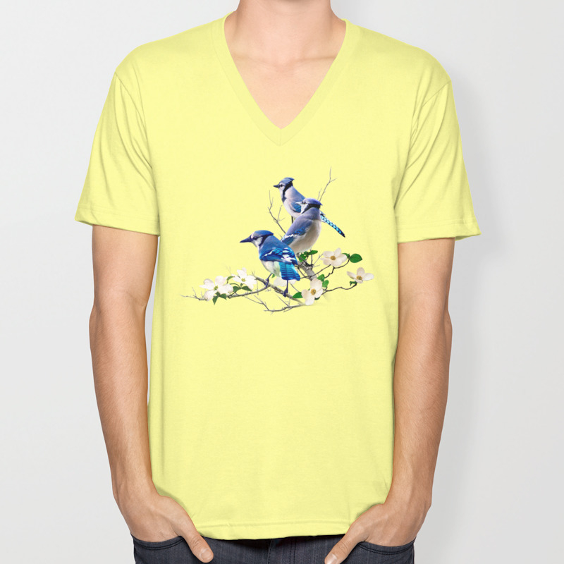 where to buy blue jays shirts